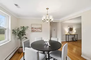 7343 Dimmick Rd, West Chester, OH 45069 - Photo 12