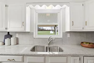 7343 Dimmick Rd, West Chester, OH 45069 - Photo 16