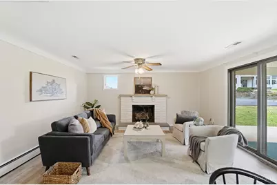 7343 Dimmick Road, West Chester, OH 45069 - Photo 20