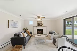 7343 Dimmick Rd, West Chester, OH 45069 - Photo 20