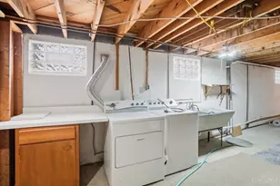 7343 Dimmick Rd, West Chester, OH 45069 - Photo 44