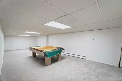 7343 Dimmick Road, West Chester, OH 45069 - Photo 38