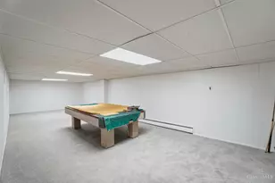 7343 Dimmick Rd, West Chester, OH 45069 - Photo 38