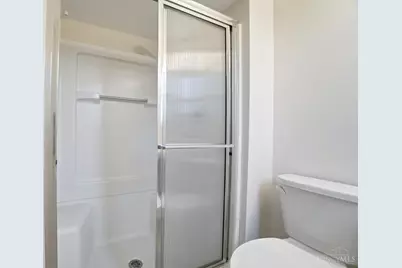 7343 Dimmick Road, West Chester, OH 45069 - Photo 28