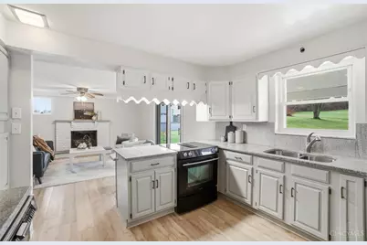 7343 Dimmick Road, West Chester, OH 45069 - Photo 14