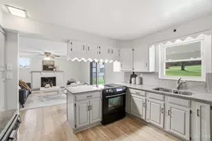 7343 Dimmick Rd, West Chester, OH 45069 - Photo 14