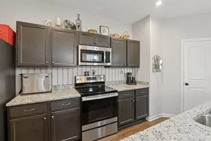 938 Southline Dr, Lebanon, OH 45036 - Photo 10