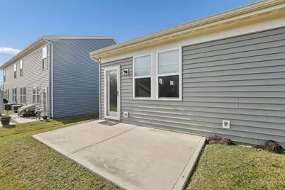 938 Southline Drive, Lebanon, OH 45036 - Photo 6