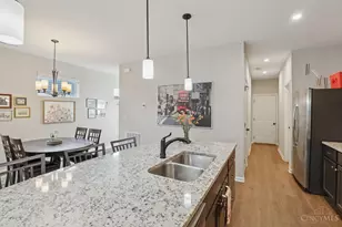 938 Southline Dr, Lebanon, OH 45036 - Photo 12