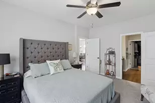 938 Southline Dr, Lebanon, OH 45036 - Photo 26