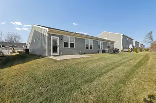 938 Southline Dr, Lebanon, OH 45036 - Photo 8