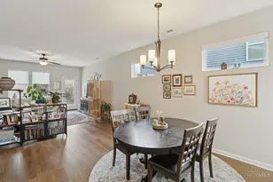 938 Southline Dr, Lebanon, OH 45036 - Photo 20