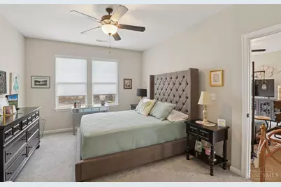 938 Southline Drive, Lebanon, OH 45036 - Photo 24