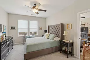 938 Southline Dr, Lebanon, OH 45036 - Photo 24