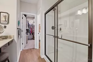 938 Southline Dr, Lebanon, OH 45036 - Photo 28