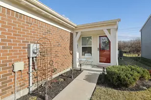 938 Southline Dr, Lebanon, OH 45036 - Photo 4