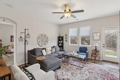 938 Southline Drive, Lebanon, OH 45036 - Photo 16