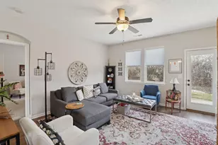 938 Southline Dr, Lebanon, OH 45036 - Photo 16