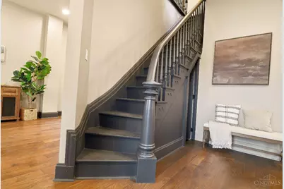 3634 Columbia Parkway, Cincinnati, OH 45226 - Photo 10