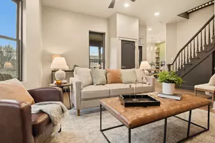 3634 Columbia Pkwy, Cincinnati, OH 45226 - Photo 6