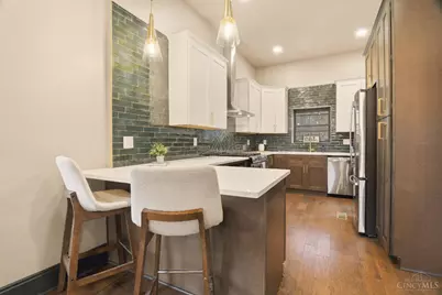 3634 Columbia Parkway, Cincinnati, OH 45226 - Photo 16