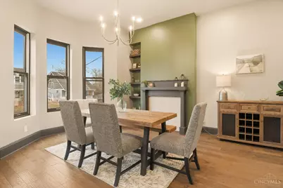 3634 Columbia Parkway, Cincinnati, OH 45226 - Photo 12