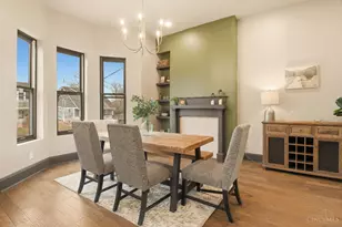 3634 Columbia Pkwy, Cincinnati, OH 45226 - Photo 12