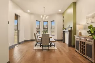 3634 Columbia Pkwy, Cincinnati, OH 45226 - Photo 14