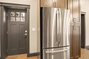 3634 Columbia Pkwy, Cincinnati, OH 45226 - Photo 20