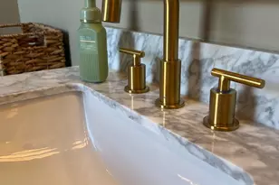 3634 Columbia Pkwy, Cincinnati, OH 45226 - Photo 32