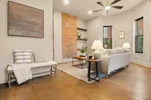 3634 Columbia Pkwy, Cincinnati, OH 45226 - Photo 8