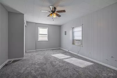 105 Mill Street #101, Seven Mile, OH 45062 - Photo 14