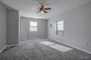 105 Mill St, Seven Mile, OH 45062 - Photo 14