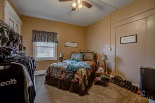 105 Mill St, Seven Mile, OH 45062 - Photo 26