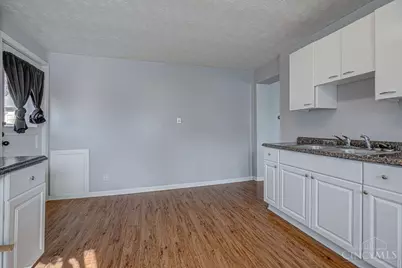 105 Mill Street #101, Seven Mile, OH 45062 - Photo 12