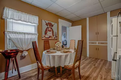 105 Mill Street #101, Seven Mile, OH 45062 - Photo 24