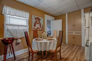 105 Mill St, Seven Mile, OH 45062 - Photo 24