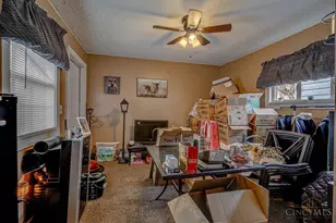 105 Mill St, Seven Mile, OH 45062 - Photo 28