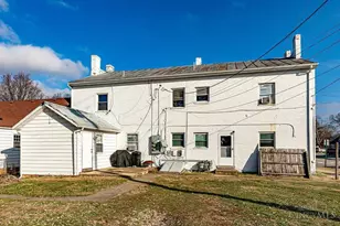 105 Mill St, Seven Mile, OH 45062 - Photo 4