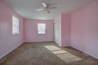 105 Mill Street #101, Seven Mile, OH 45062 - Photo 16