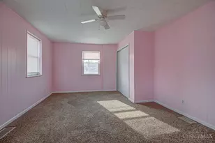 105 Mill St, Seven Mile, OH 45062 - Photo 16