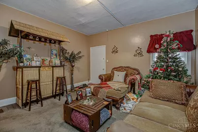 105 Mill Street #101, Seven Mile, OH 45062 - Photo 18