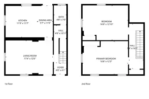 105 Mill St, Seven Mile, OH 45062 - Photo 28