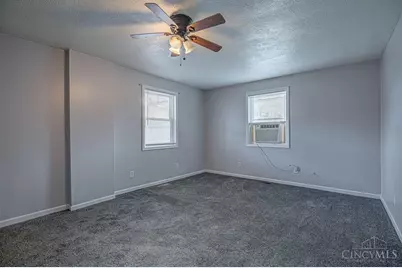 105 Mill Street #101, Seven Mile, OH 45062 - Photo 6