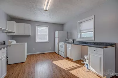 105 Mill Street #101, Seven Mile, OH 45062 - Photo 10