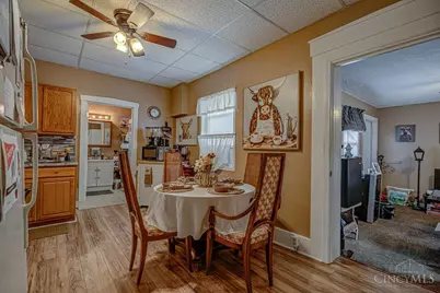 105 Mill Street #101, Seven Mile, OH 45062 - Photo 20