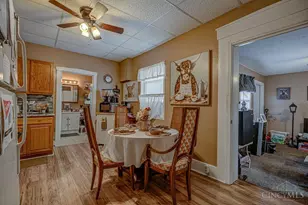 105 Mill St, Seven Mile, OH 45062 - Photo 20