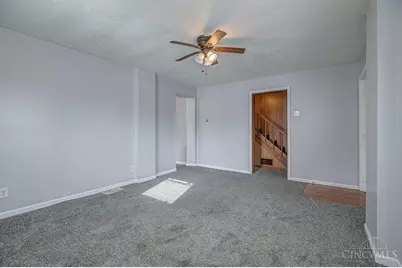 105 Mill Street #101, Seven Mile, OH 45062 - Photo 8