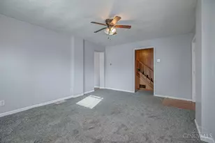 105 Mill St, Seven Mile, OH 45062 - Photo 8