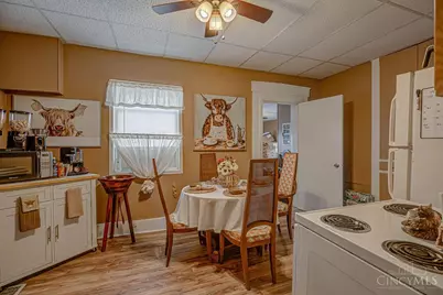 105 Mill Street #101, Seven Mile, OH 45062 - Photo 22